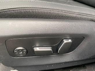 BMW 5-serie d M Sport HUD/H&K picture 13