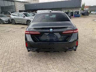 BMW 5-serie d xDrive M Sport HUD/H&K picture 12