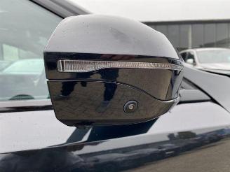 BMW 5-serie d xDrive M Sport HUD/H&K picture 21