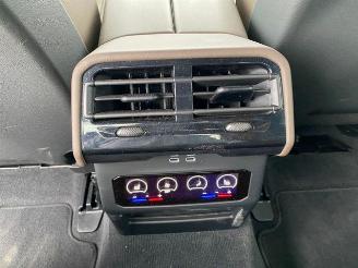 BMW 5-serie d xDrive M Sport HUD/H&K picture 17
