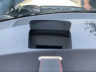 Mini Aceman SE JCW Trim KAM/HUD/PANO/H&K picture 15