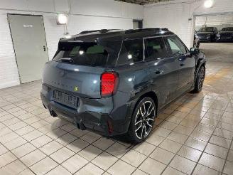 Mini Aceman SE JCW Trim KAM/HUD/PANO/H&K picture 11