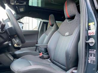 Mini Aceman SE JCW Trim KAM/HUD/PANO/H&K picture 18
