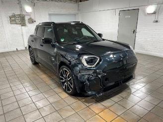 Mini Aceman SE JCW Trim KAM/HUD/PANO/H&K picture 7