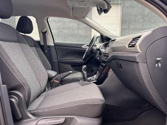 Volkswagen T-Cross  picture 19