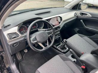 Volkswagen T-Cross  picture 14