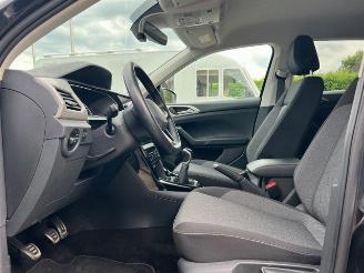 Volkswagen T-Cross  picture 15