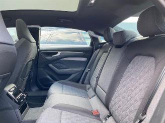 Audi A6 Limousine e-Hybrid quattro 270 kW S line picture 15
