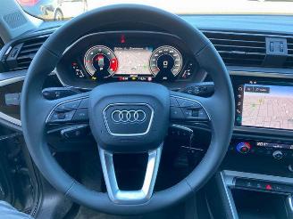 Audi Q3 35 TDI S line KAM/NAVI picture 19