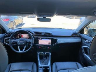 Audi Q3 35 TDI S line KAM/NAVI picture 16