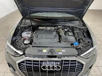 Audi Q3 35 TDI S line KAM/NAVI picture 12