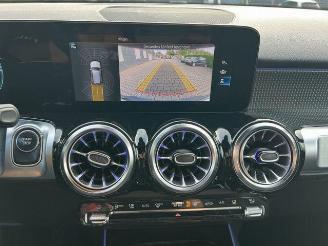 Mercedes EQB 300 4Matic KAM/NAVI picture 21