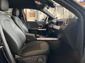 Mercedes EQB 300 4Matic KAM/NAVI picture 19