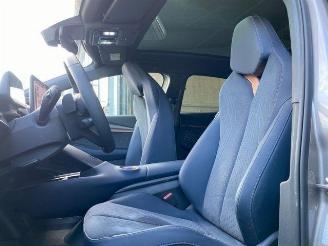 Cupra Tavascan Endurance 82 kWh/PANO/HUD/360/NAVI picture 18