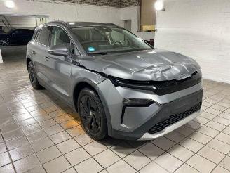 Skoda Elroq 50 Tour Studio KAM/NAVI picture 7