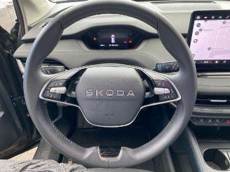Skoda Elroq 50 Tour Studio KAM/NAVI picture 19