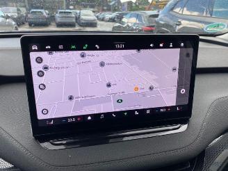 Skoda Elroq 50 Tour Studio KAM/NAVI picture 21