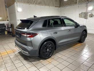 Skoda Elroq 50 Tour Studio KAM/NAVI picture 9