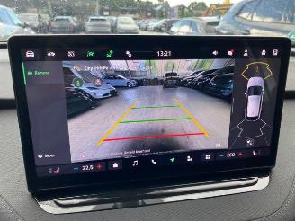 Skoda Elroq 50 Tour Studio KAM/NAVI picture 20