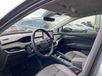 Skoda Elroq 50 Tour Studio KAM/NAVI picture 13