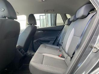 Skoda Elroq 50 Tour Studio KAM/NAVI picture 15