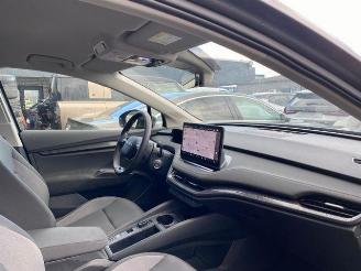 Skoda Elroq 50 Tour Studio KAM/NAVI picture 17