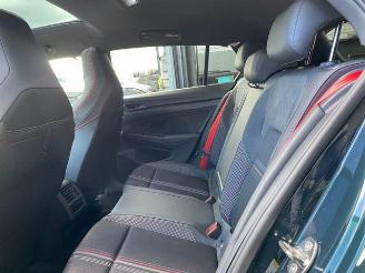 Volkswagen Golf GTI Edition 50 AKRAPOVIC/PANO/HUD/360/H&K picture 19