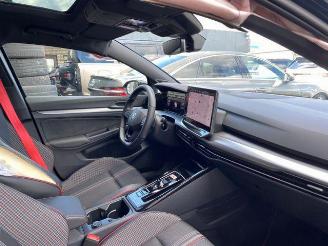 Volkswagen Golf GTI Edition 50 AKRAPOVIC/PANO/HUD/360/H&K picture 21