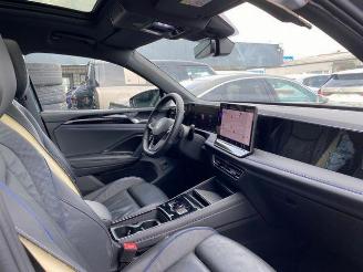 Volkswagen Tiguan 2.0 TDI DSG 4Motion R-LinePANO/360/NAVI picture 22