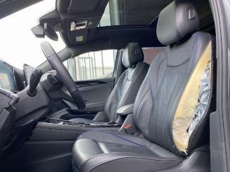 Volkswagen Tiguan 2.0 TDI DSG 4Motion R-LinePANO/360/NAVI picture 19