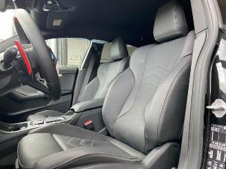 BMW M2 35 xDrive Gran Coupe HUD/KAM/H&K/NAVI picture 16