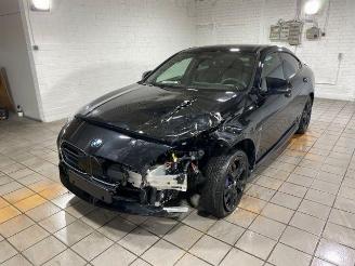 BMW M2 35 xDrive Gran Coupe HUD/KAM/H&K/NAVI picture 7