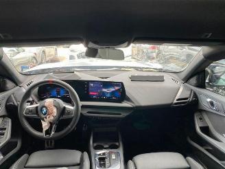 BMW M2 35 xDrive Gran Coupe HUD/KAM/H&K/NAVI picture 18