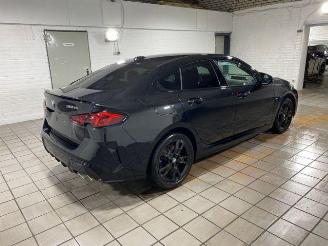 BMW M2 35 xDrive Gran Coupe HUD/KAM/H&K/NAVI picture 2