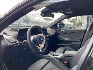 BMW M2 35 xDrive Gran Coupe HUD/KAM/H&K/NAVI picture 15