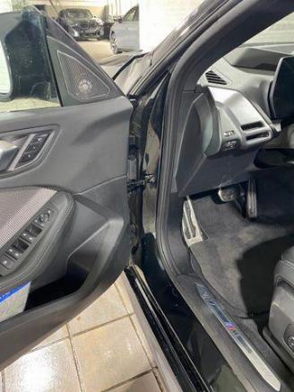 BMW M2 35 xDrive Gran Coupe HUD/KAM/H&K/NAVI picture 13