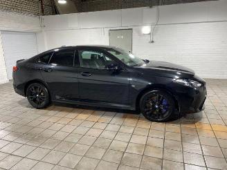 BMW M2 35 xDrive Gran Coupe HUD/KAM/H&K/NAVI picture 3