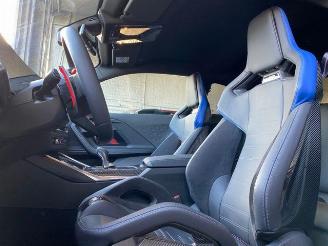 BMW M2 Coupe SCHALENSITZE/HUD/KAM/H&K/NAVI picture 16