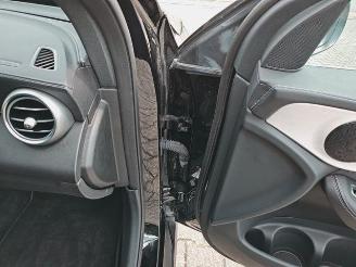 Mercedes GLC 300e 4Matic HUD/360/NAVI picture 22
