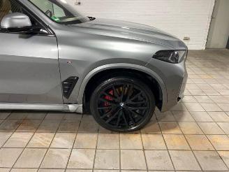 BMW X5 xDrive40d M Sport Pro PANO/HUD/360/AHK/H&K picture 12