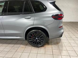 BMW X5 xDrive40d M Sport Pro PANO/HUD/360/AHK/H&K picture 15