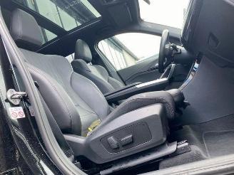BMW X1 xDrive 23 i M Sport PANO/HUD/AHK/360/H&K/NAVI picture 20