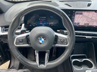 BMW X1 xDrive 23 i M Sport PANO/HUD/AHK/360/H&K/NAVI picture 21