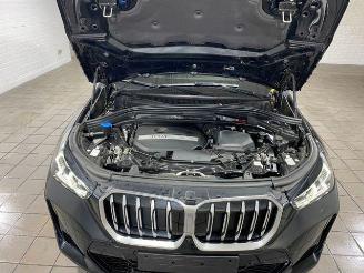BMW X1 xDrive 23 i M Sport PANO/HUD/AHK/360/H&K/NAVI picture 14