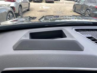 BMW X1 xDrive 23 i M Sport PANO/HUD/AHK/360/H&K/NAVI picture 22