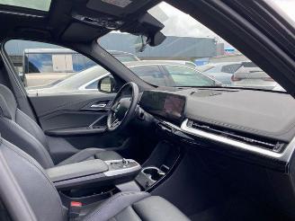 BMW X1 xDrive 23 i M Sport PANO/HUD/AHK/360/H&K/NAVI picture 19