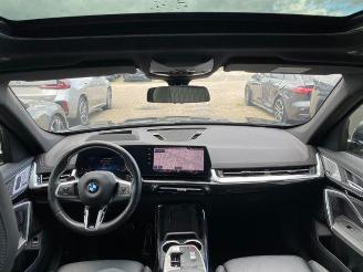 BMW X1 xDrive 23 i M Sport PANO/HUD/AHK/360/H&K/NAVI picture 18