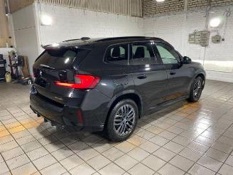 BMW X1 xDrive 23 i M Sport PANO/HUD/AHK/360/H&K/NAVI picture 2