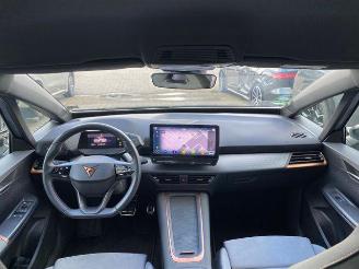 Cupra Born  picture 19