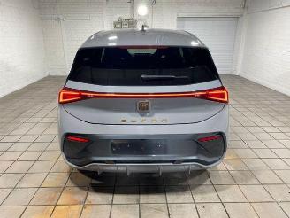 Cupra Born  picture 6